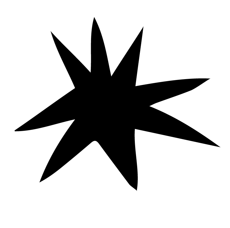 LOGOPlan de travail 28 copie 2