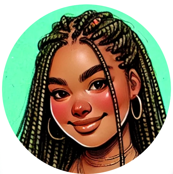 Sans titre-11 the au pair club portrait personnage témoignages podcast