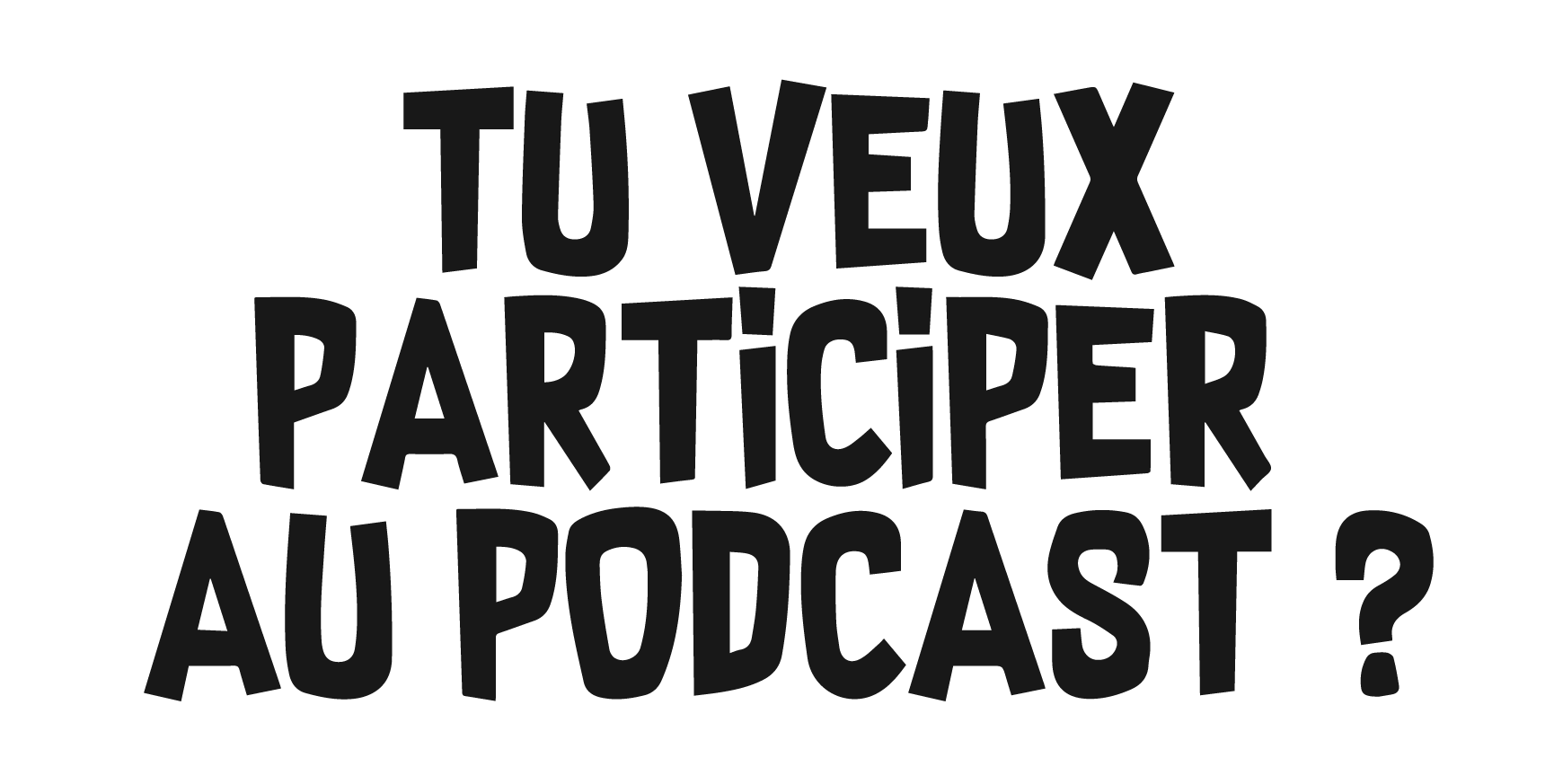 bande rayuresPlan de travail 10