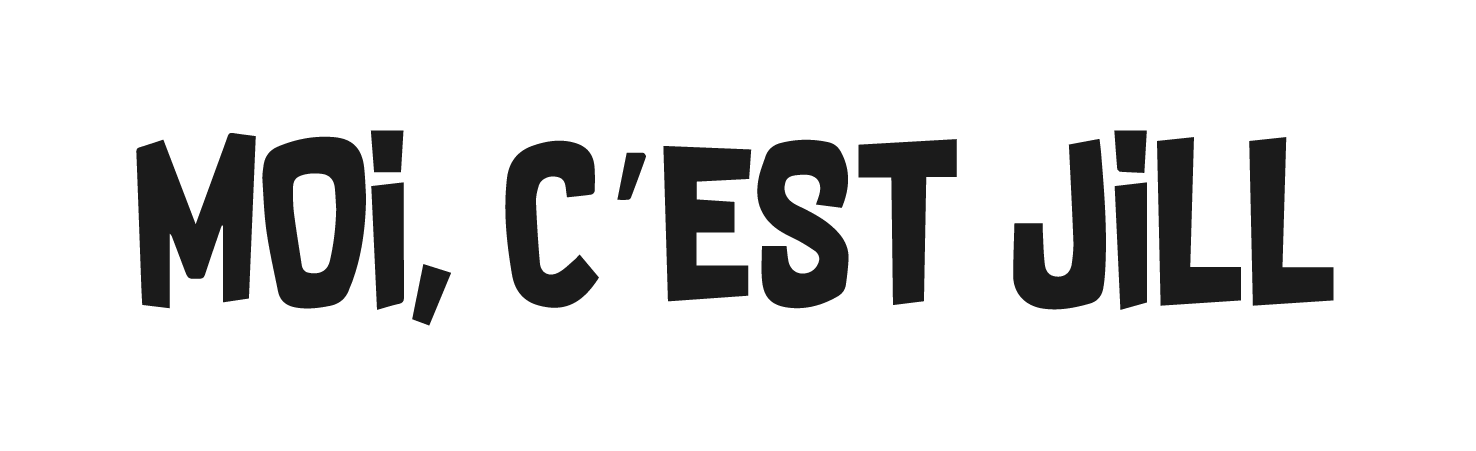 bande rayuresPlan de travail 12
