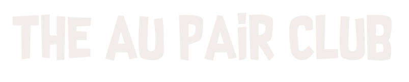 bande rayuresPlan de travail 2 copie 3