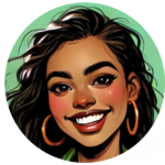 the au pair club portrait personnage témoignages podcast the au pair club portrait personnage témoignages podcast