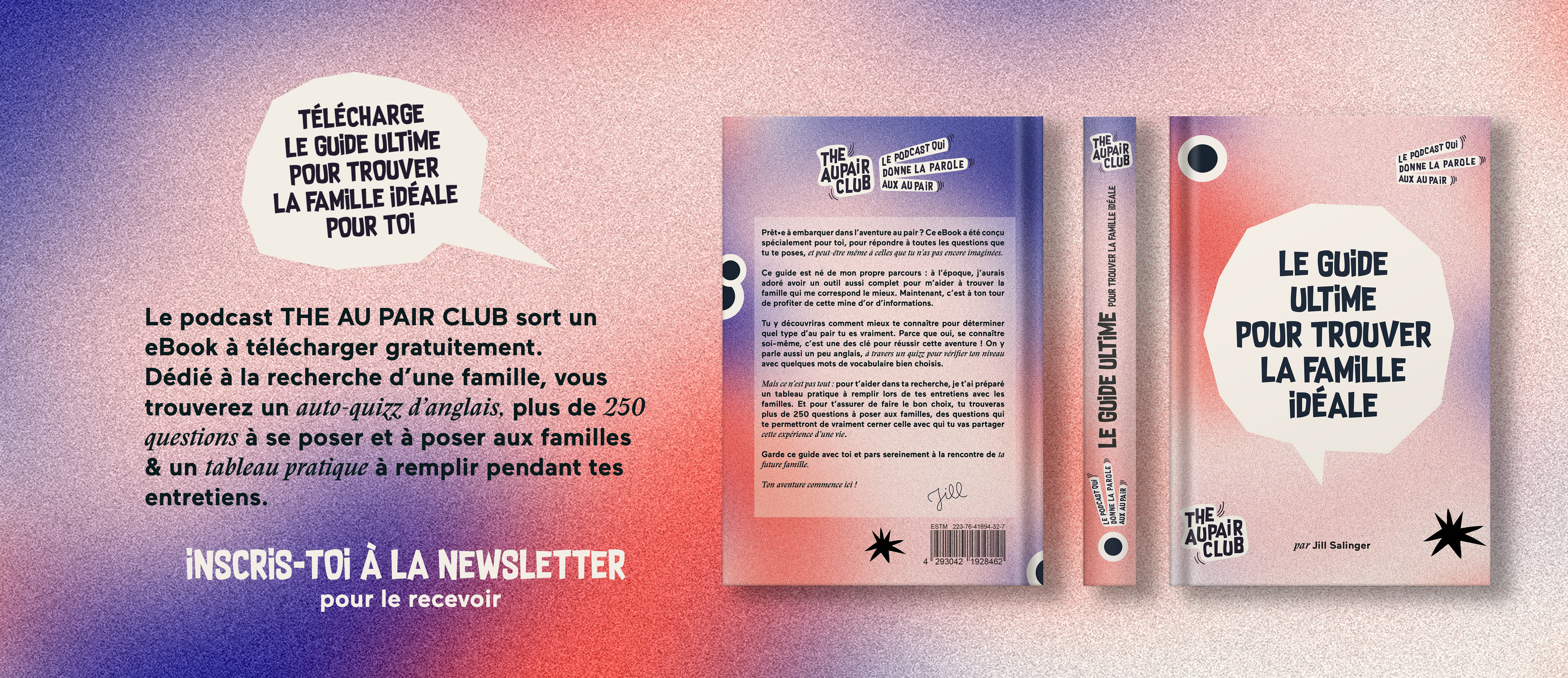 mockup ebook au pair guide ultime-Recovered