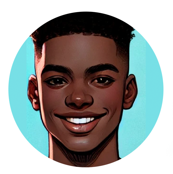 rhsghsgh the au pair club portrait personnage témoignages podcast
