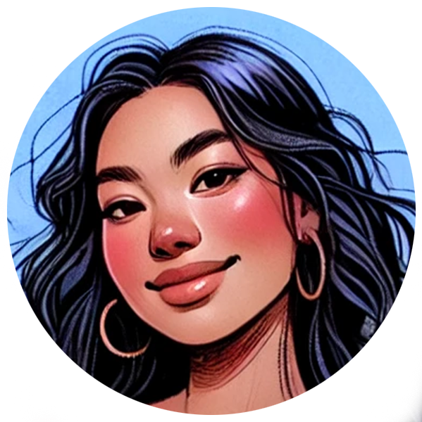 sdfhsghsghs the au pair club portrait personnage témoignages podcast