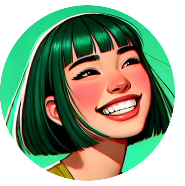 sdhfsghsgfh the au pair club portrait personnage témoignages podcast