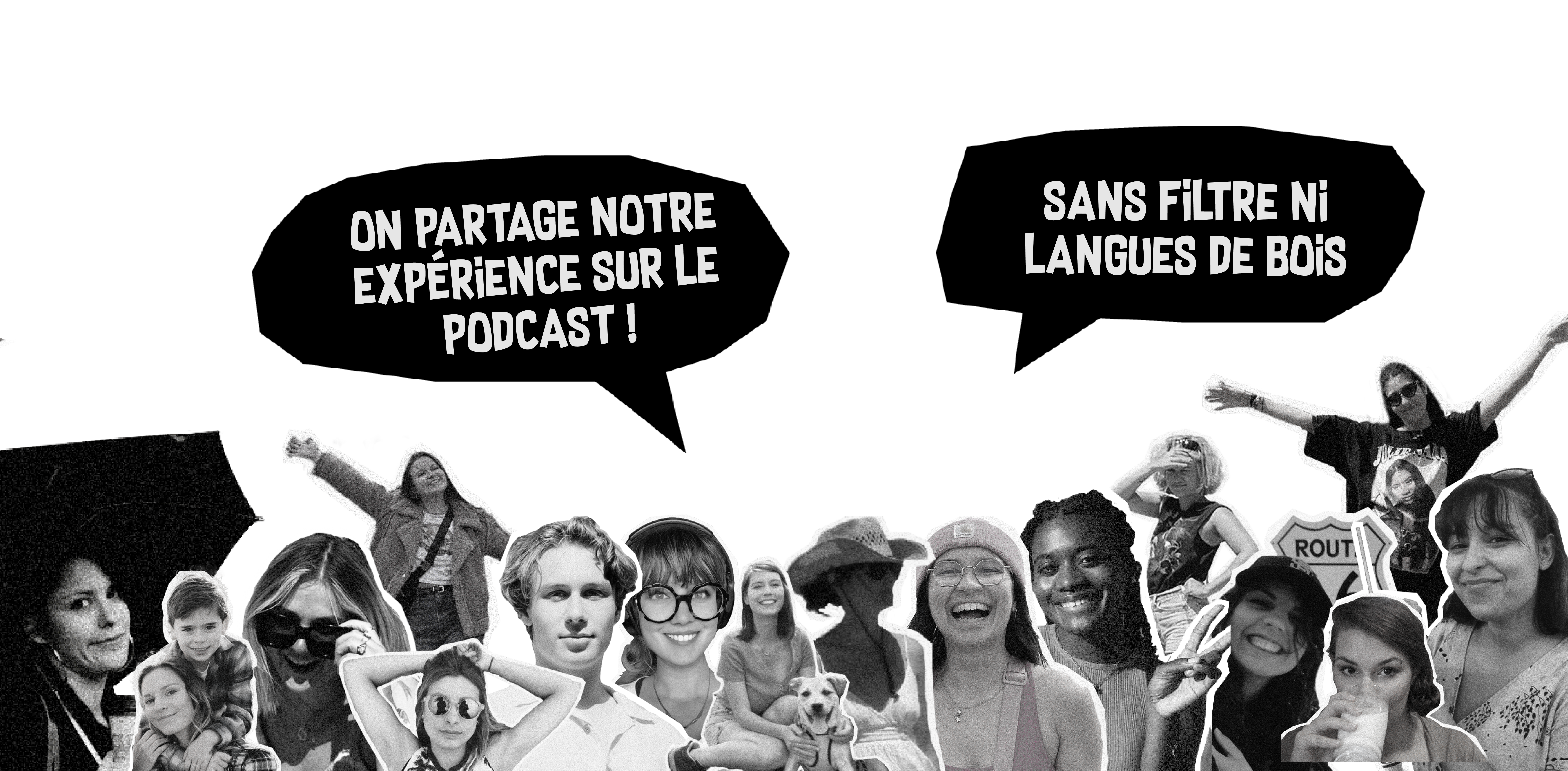 tout le monde the au pair club bulle partage-12